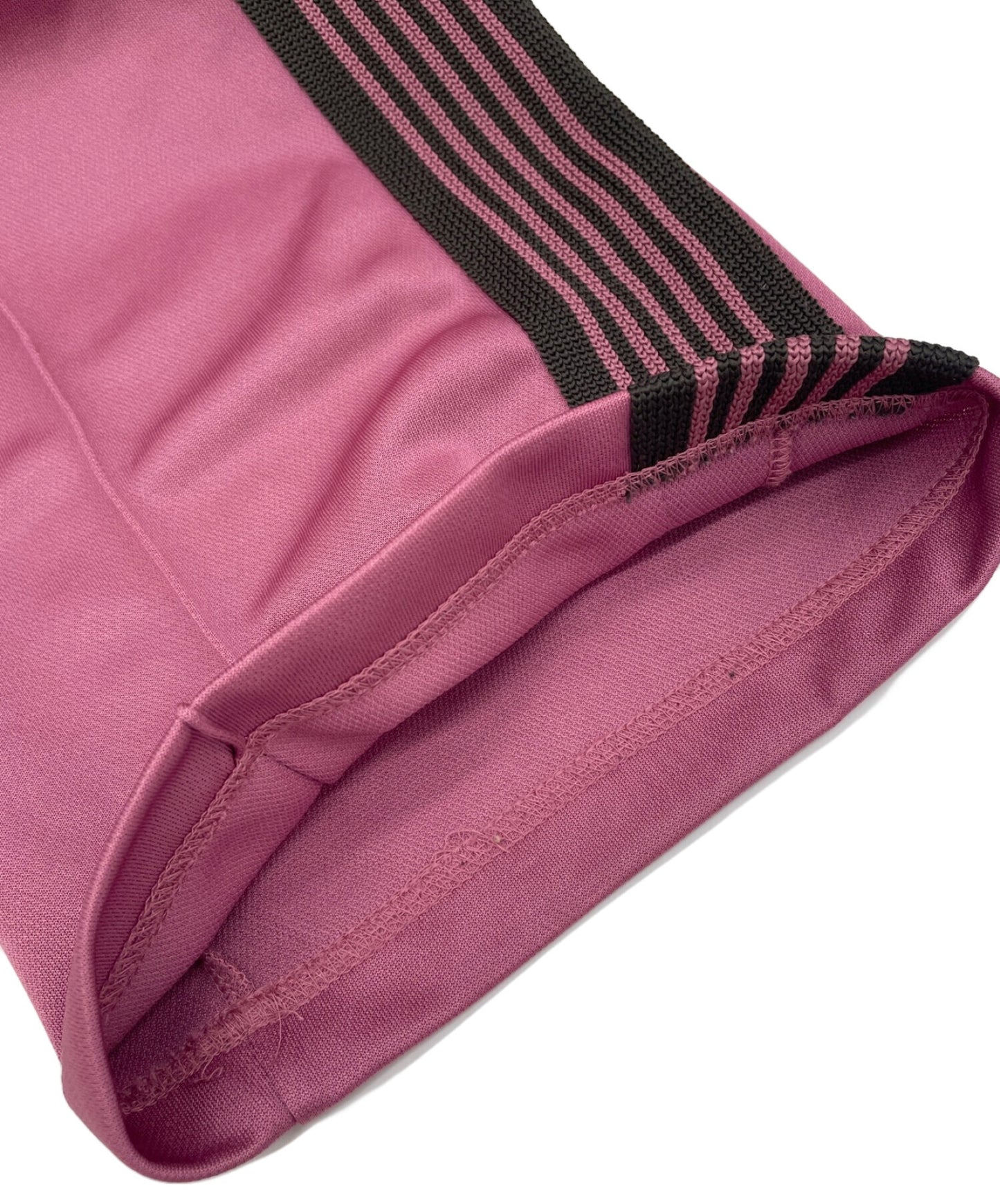 [Pre-owned] Needles side line pants