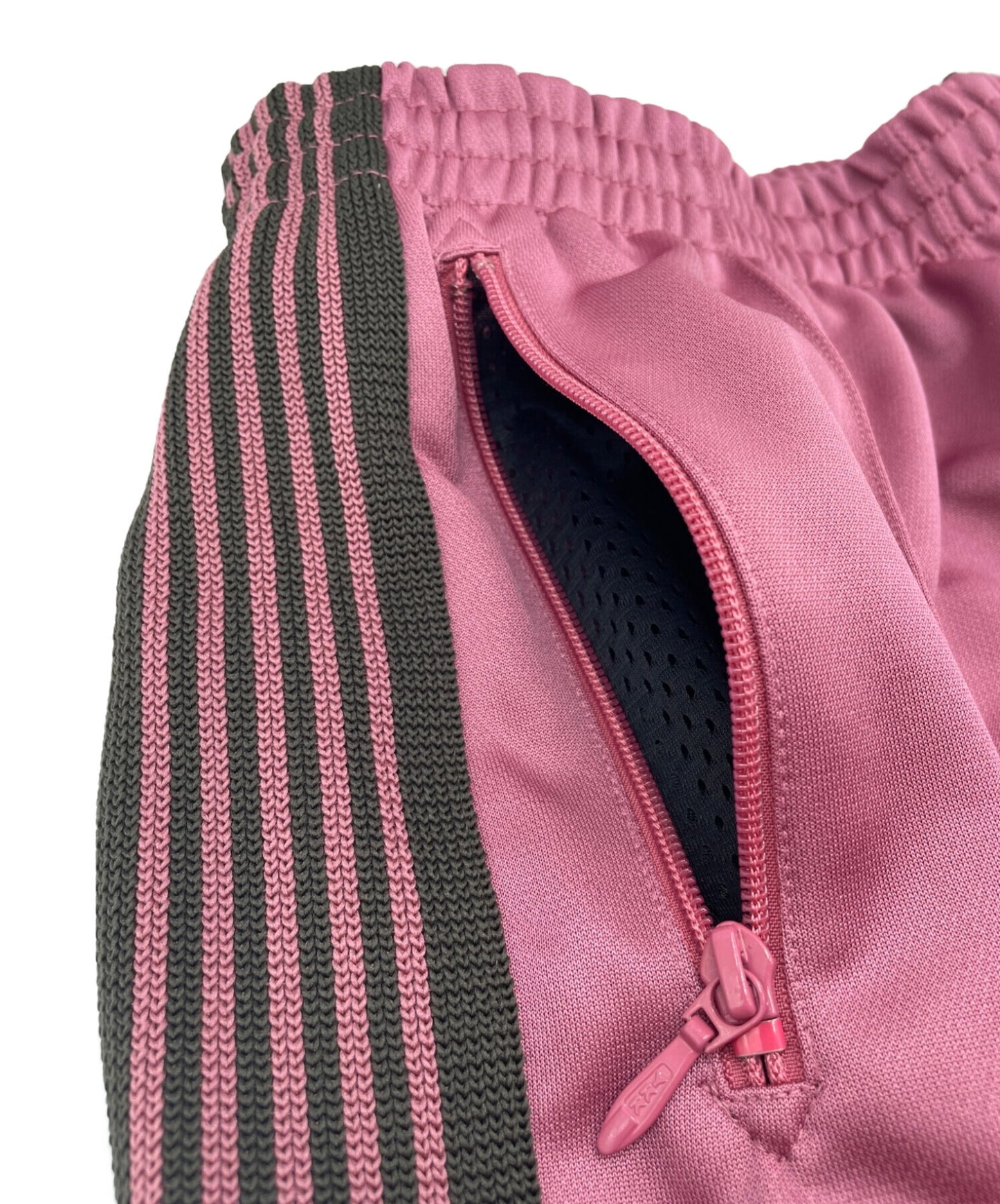 [Pre-owned] Needles side line pants