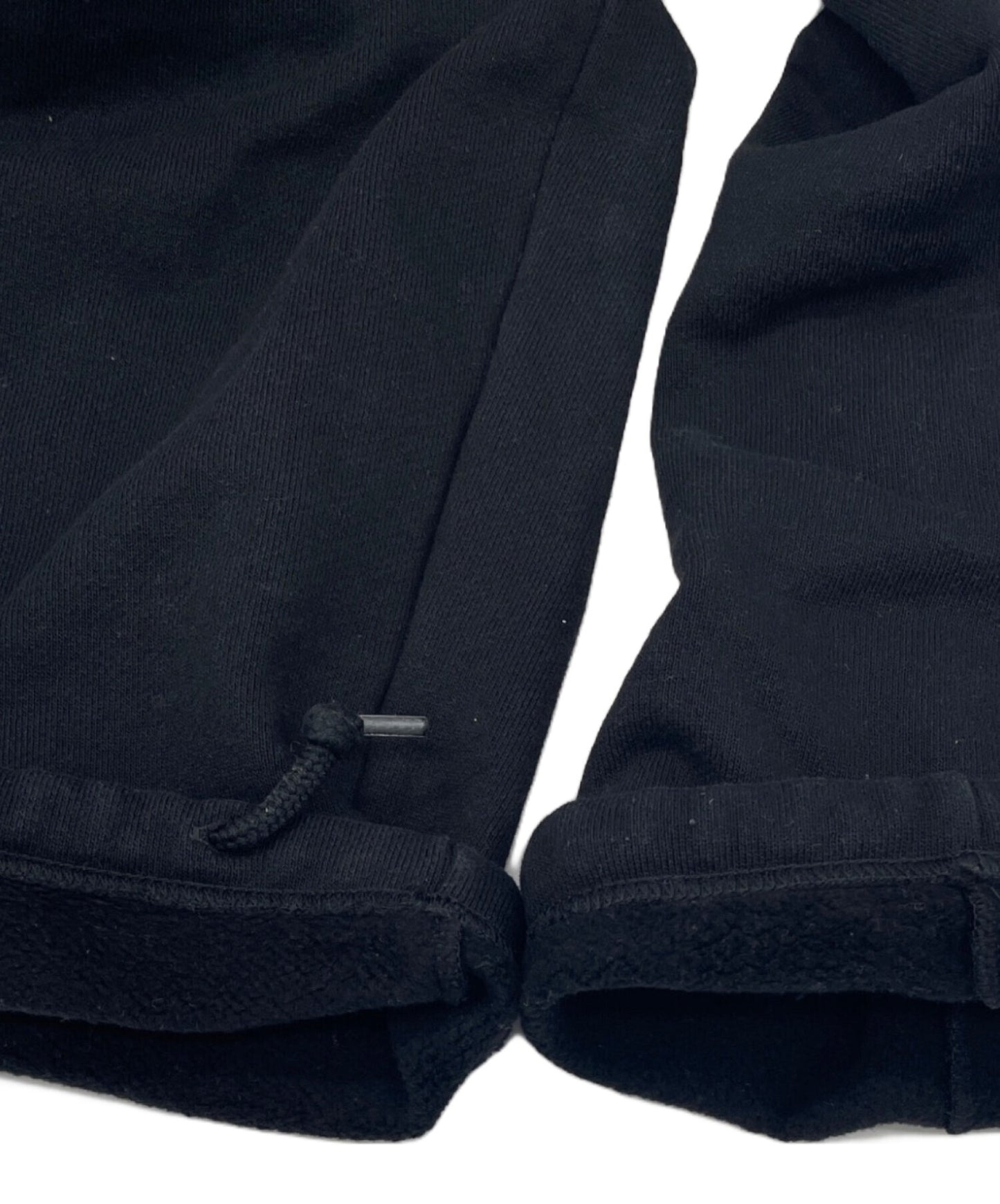 [Pre-owned] WTAPS 6-pocket trouser pants 242ATDT-CSM27