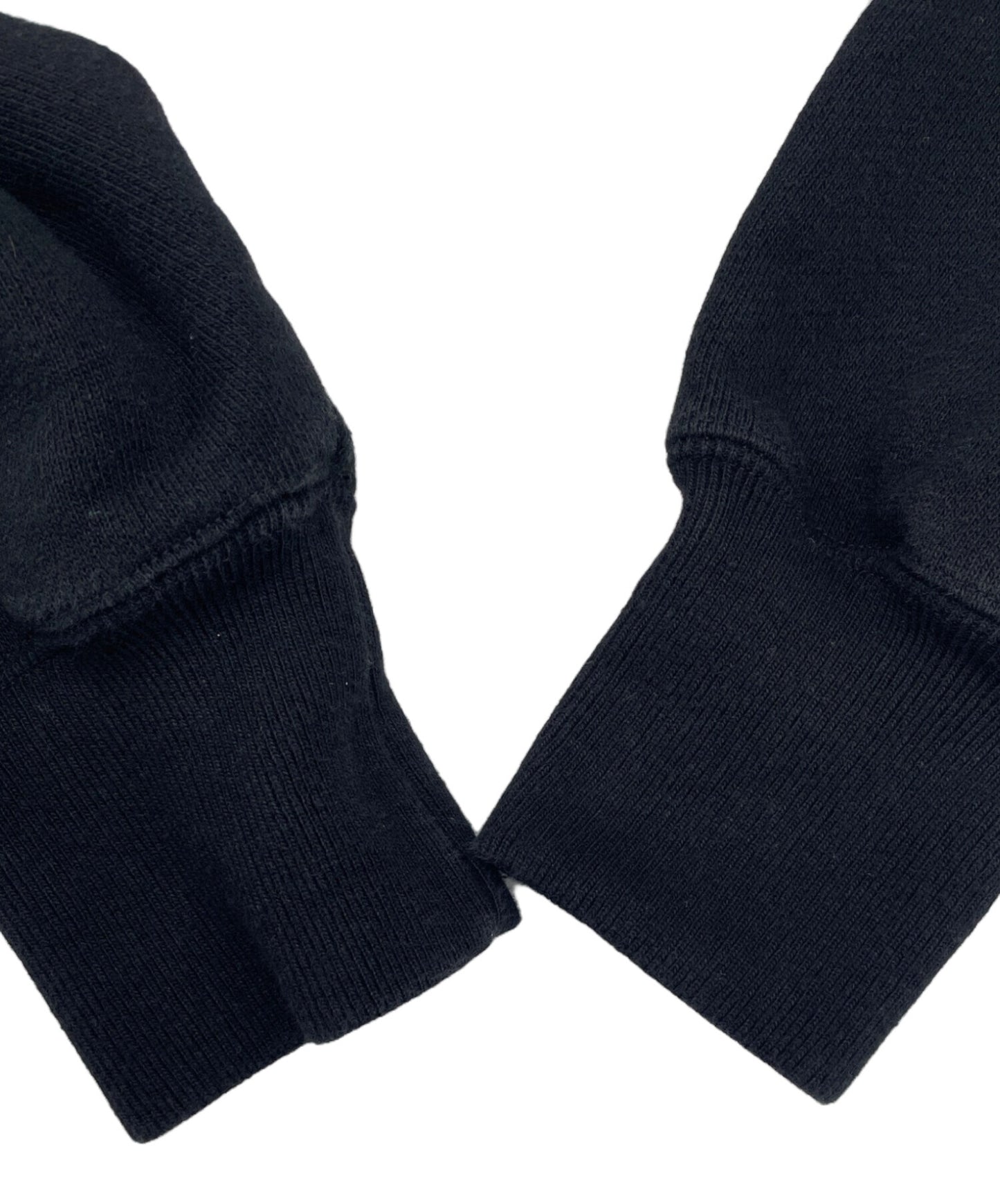 [Pre-owned] WTAPS hooded sweatshirt 242ATDT-CSM23