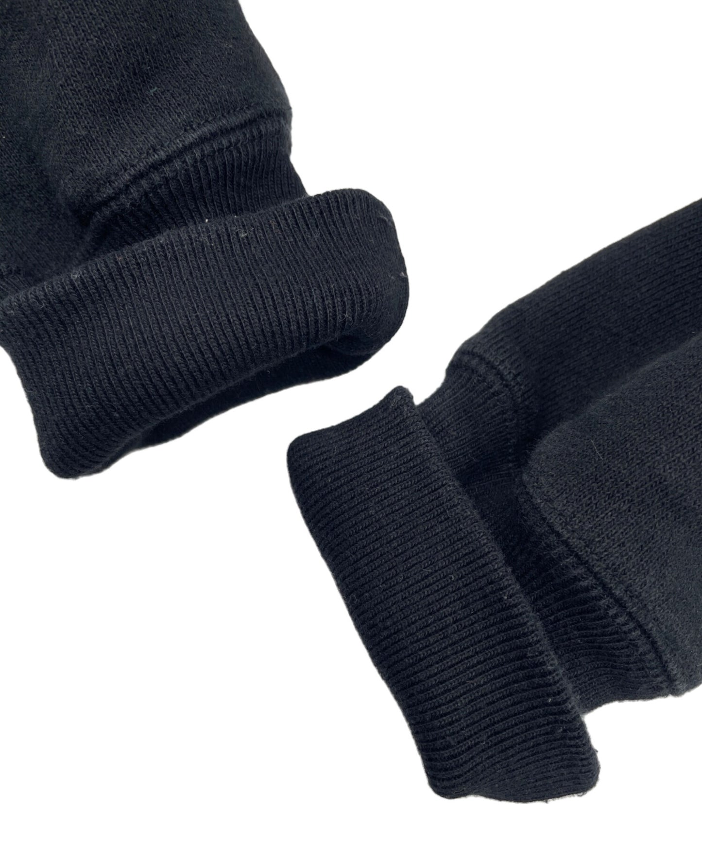 [Pre-owned] WTAPS hooded sweatshirt 242ATDT-CSM23