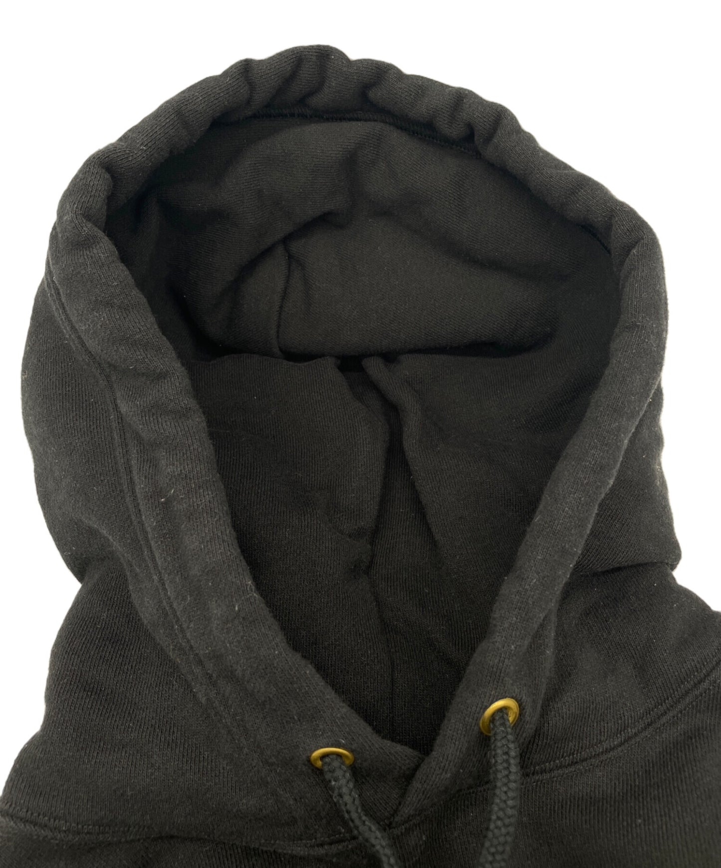 [Pre-owned] WTAPS hooded sweatshirt 242ATDT-CSM23
