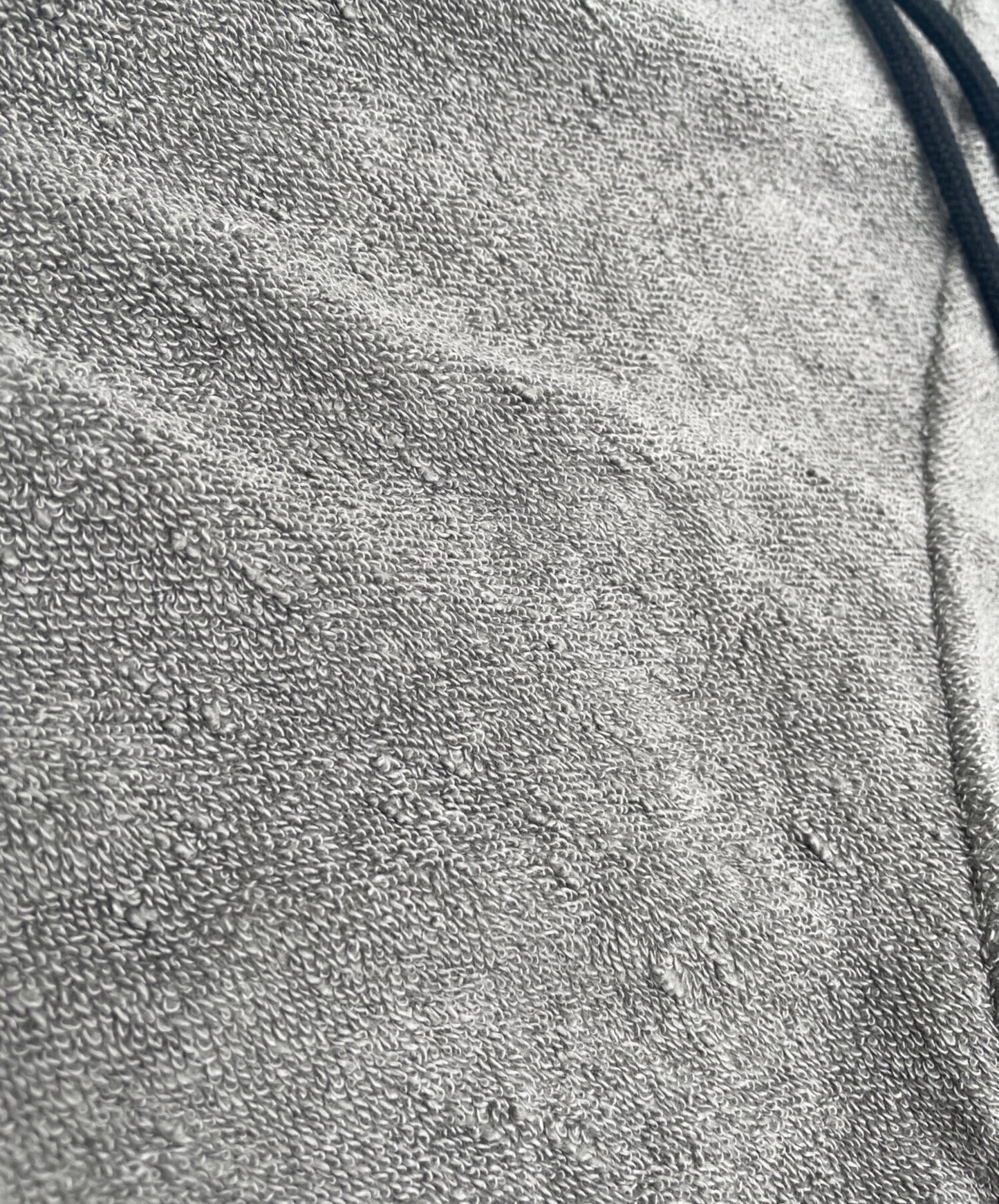 [Pre-owned] Vivienne Westwood Linen cotton sarouel pants