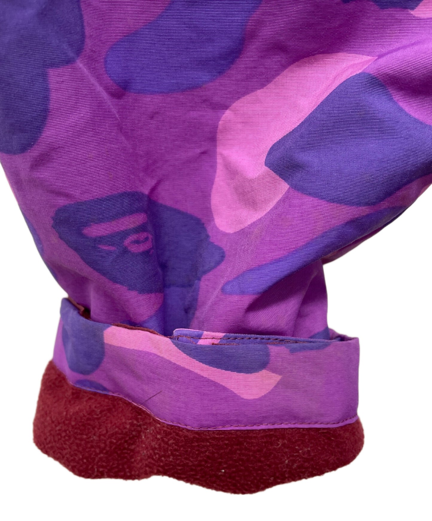 [Pre-owned] A BATHING APE jacket