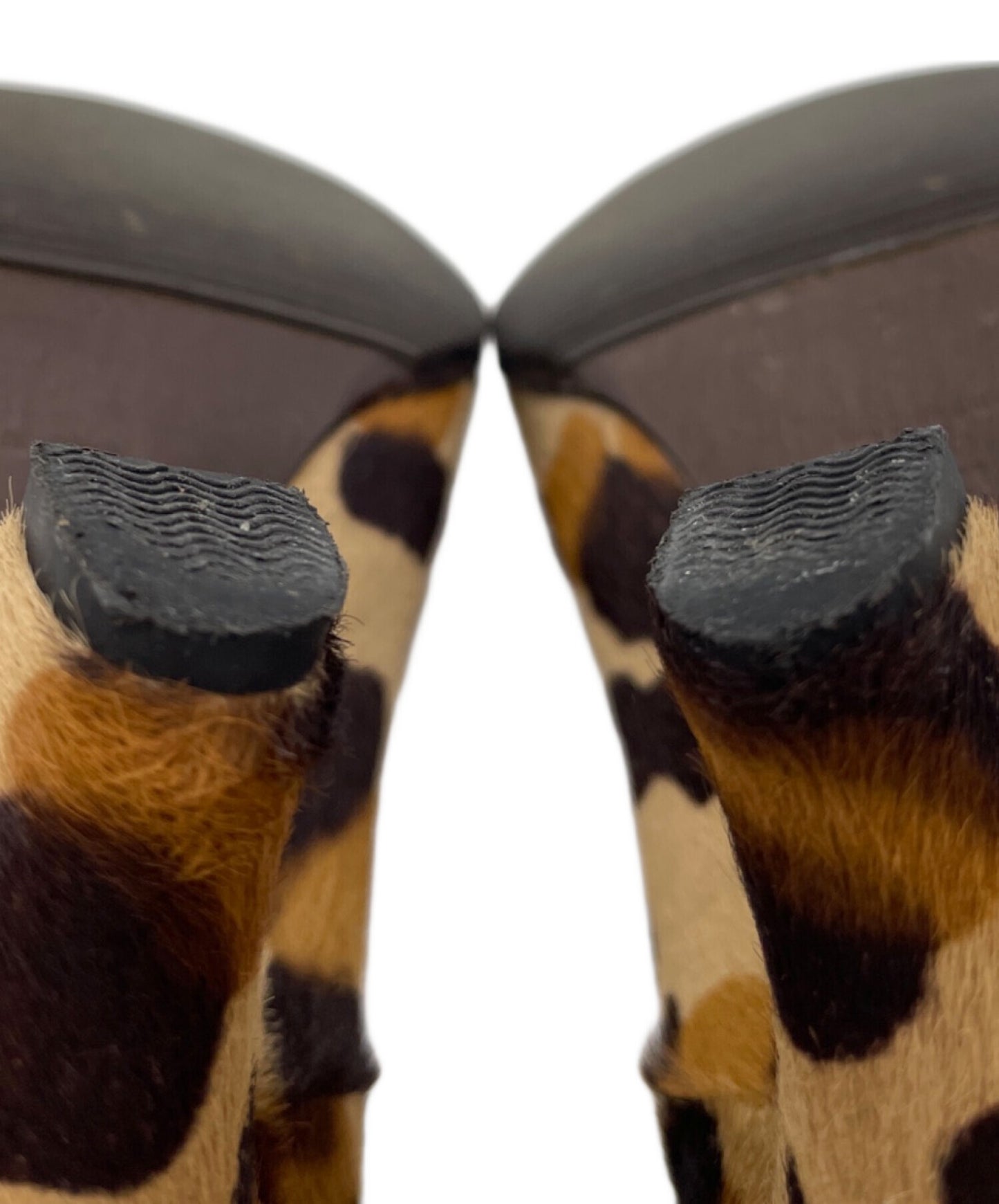 [Pre-owned] Vivienne Westwood heel pumps