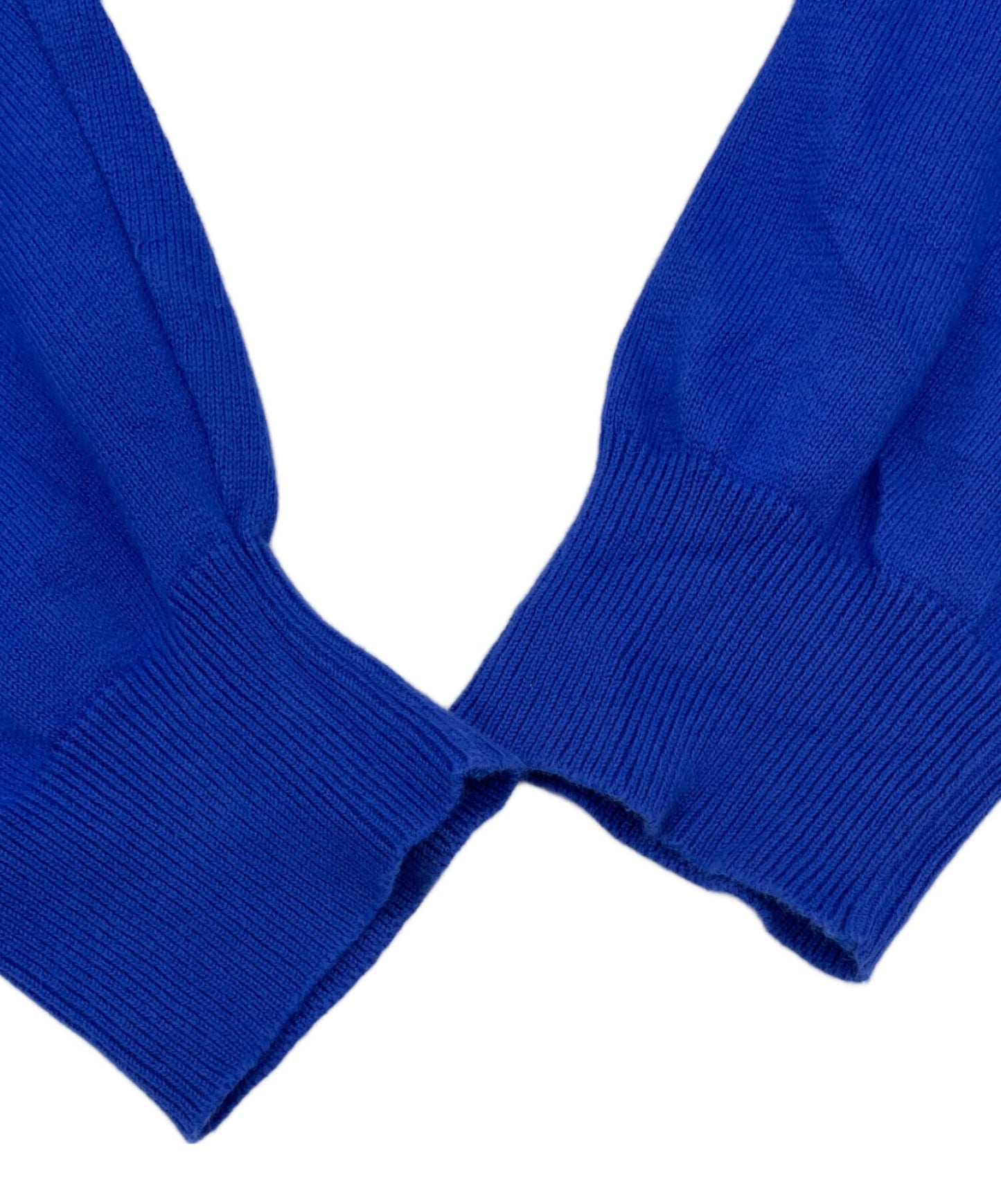 [Pre-owned] Hysteric Glamour lightweight knit 0221NS02