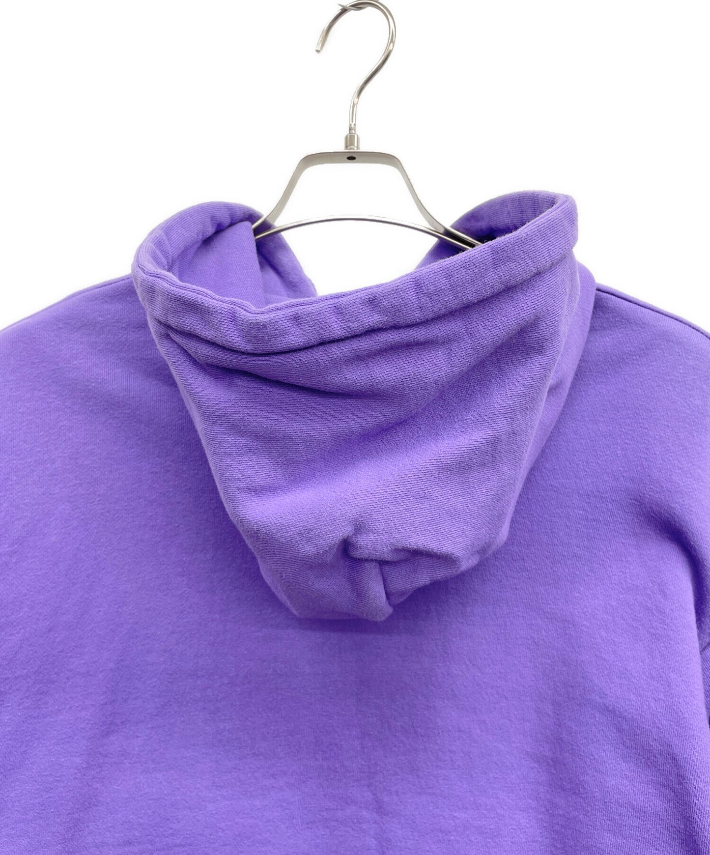 [Pre-owned] Hysteric Glamour Hoodie 05194221