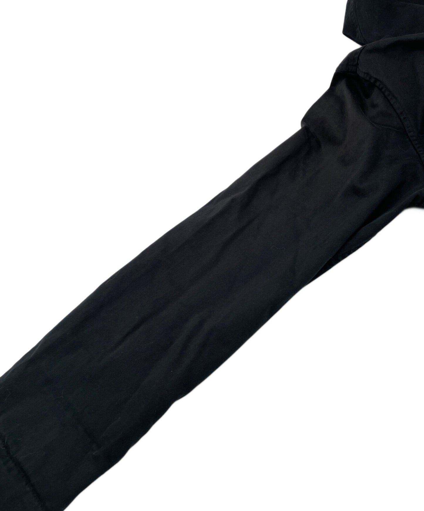 [Pre-owned] stussy 10's STUSSY WORLD TOUR FIELD PARKA TYPE COAT Hooded Coat