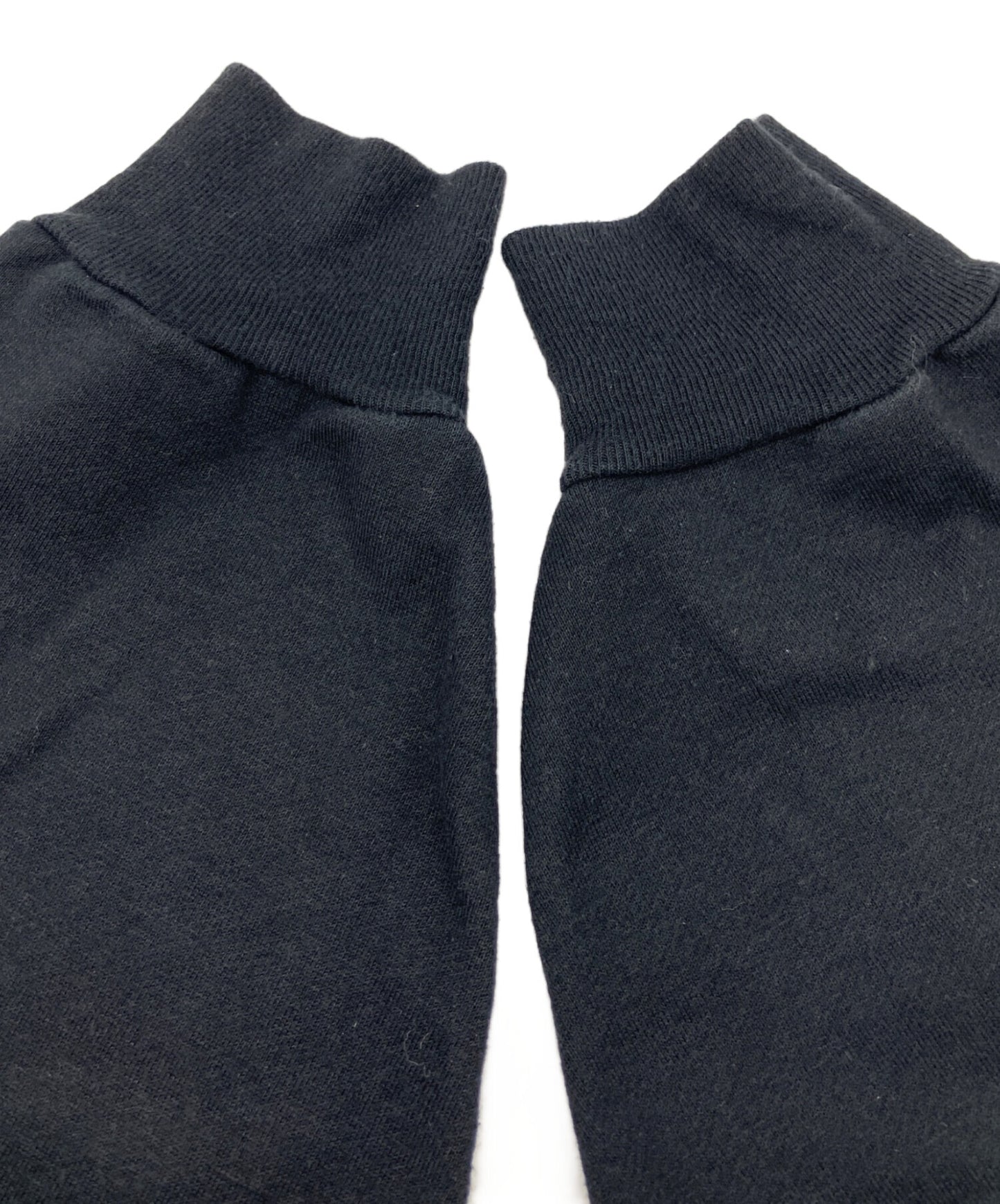 [Pre-owned] WTAPS LLW HOODED COPO Pullover Hoodie 202ATDT-CSM19