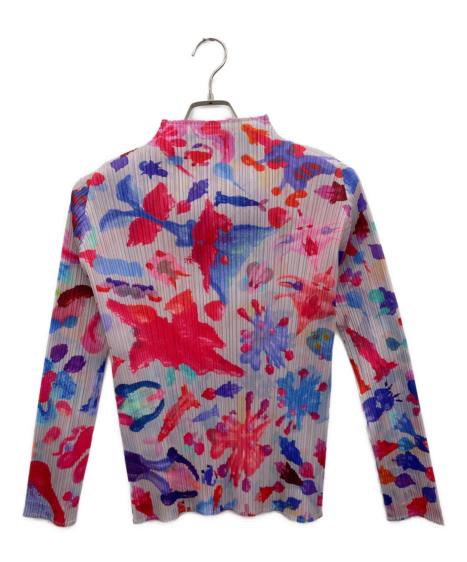ALL ISSEY MIYAKE LINES – Archive Factory