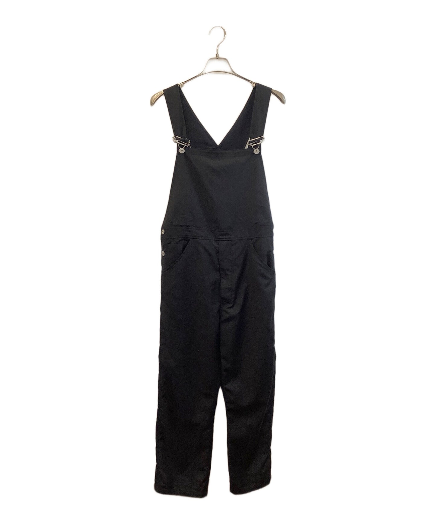 [Pre-owned] JUNYA WATANABE COMME des GARCONS overall JC-A004