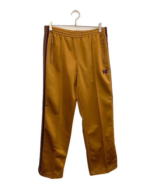 [Pre-owned] Needles track pants IN181