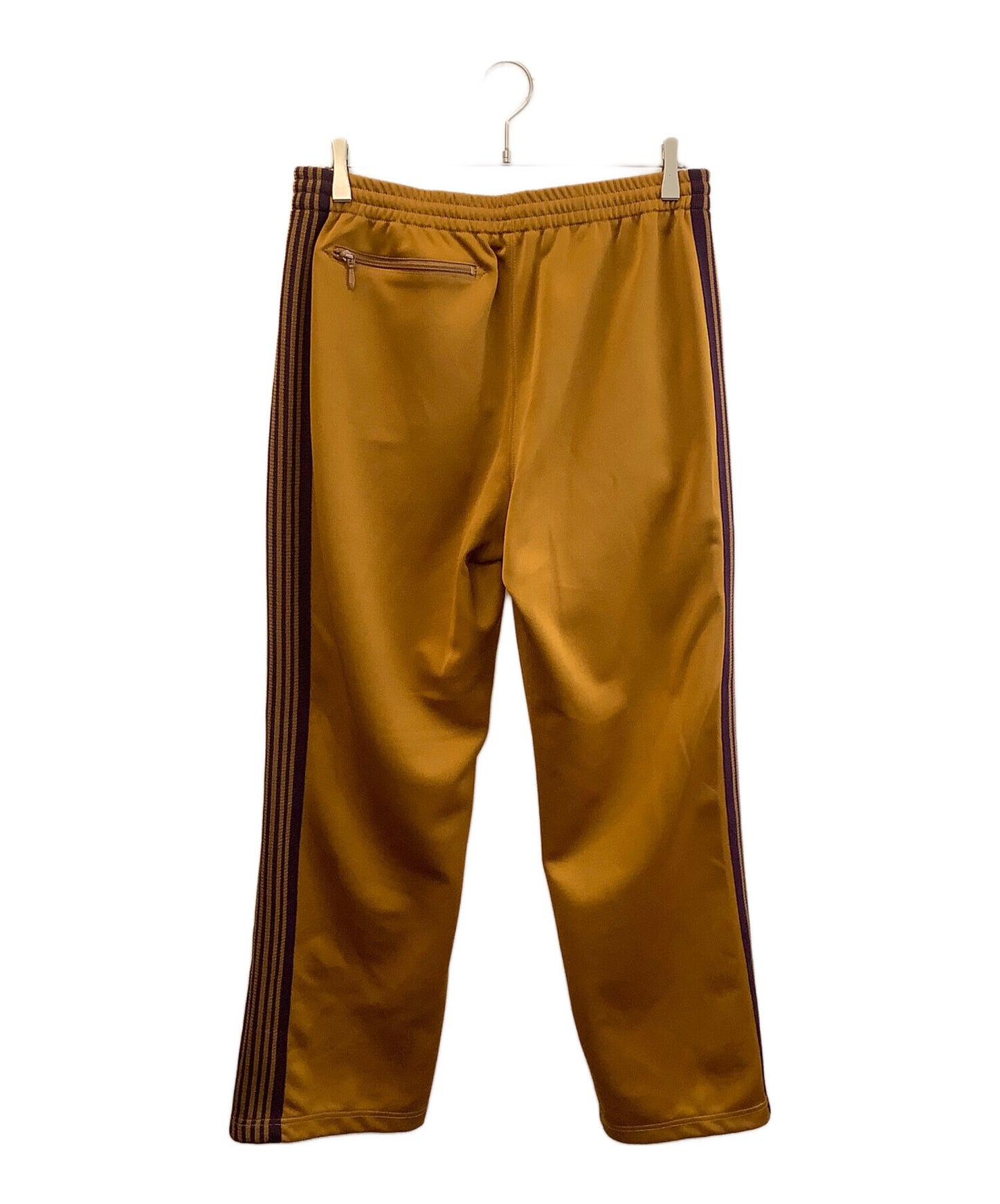 [Pre-owned] Needles track pants IN181