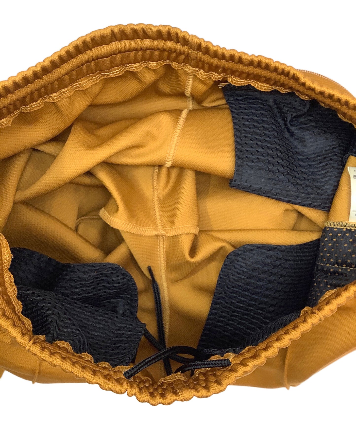 [Pre-owned] Needles track pants IN181