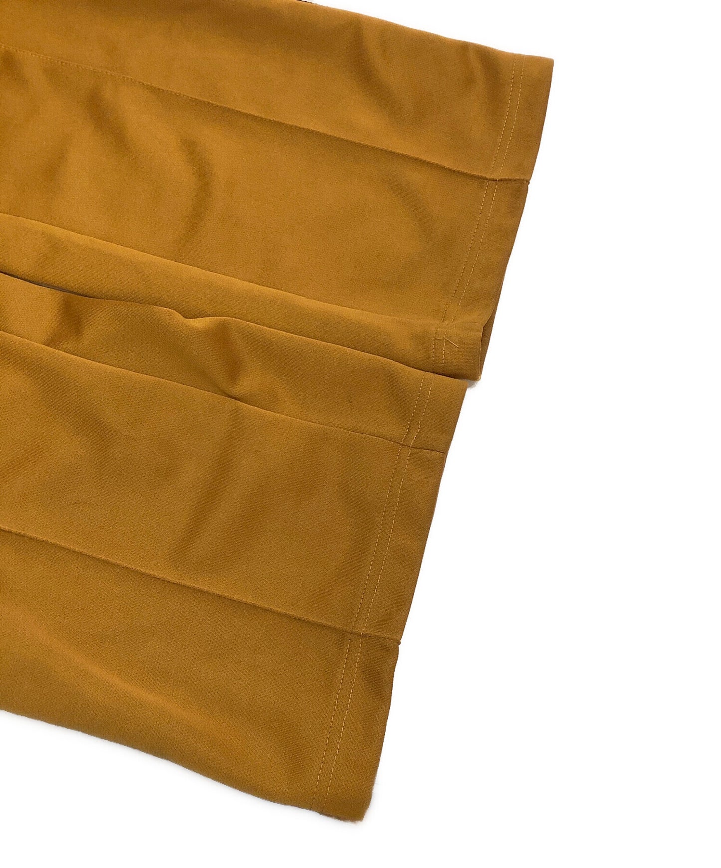 [Pre-owned] Needles track pants IN181