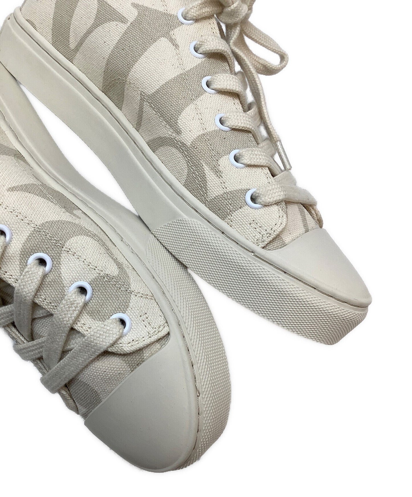 [Pre-owned] Vivienne Westwood sneaker 75020005w-w00jw-p203