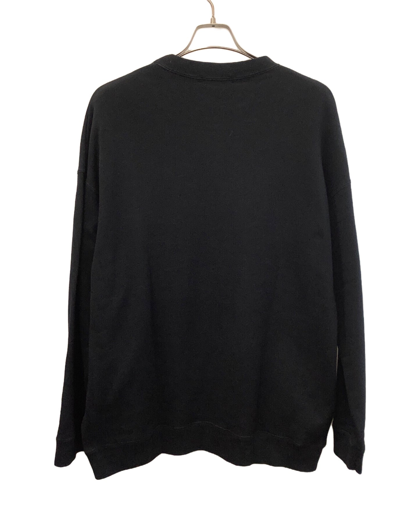 [Pre-owned] UNDERCOVER sweatshirt UC2C4893-1