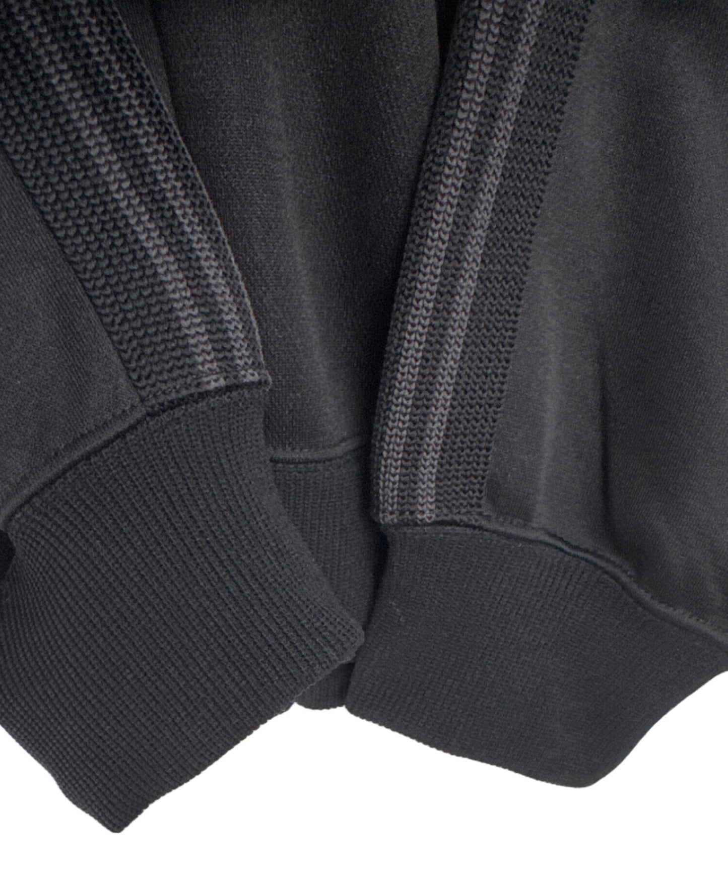 [Pre-owned] Needles track sweatshirt MR434.