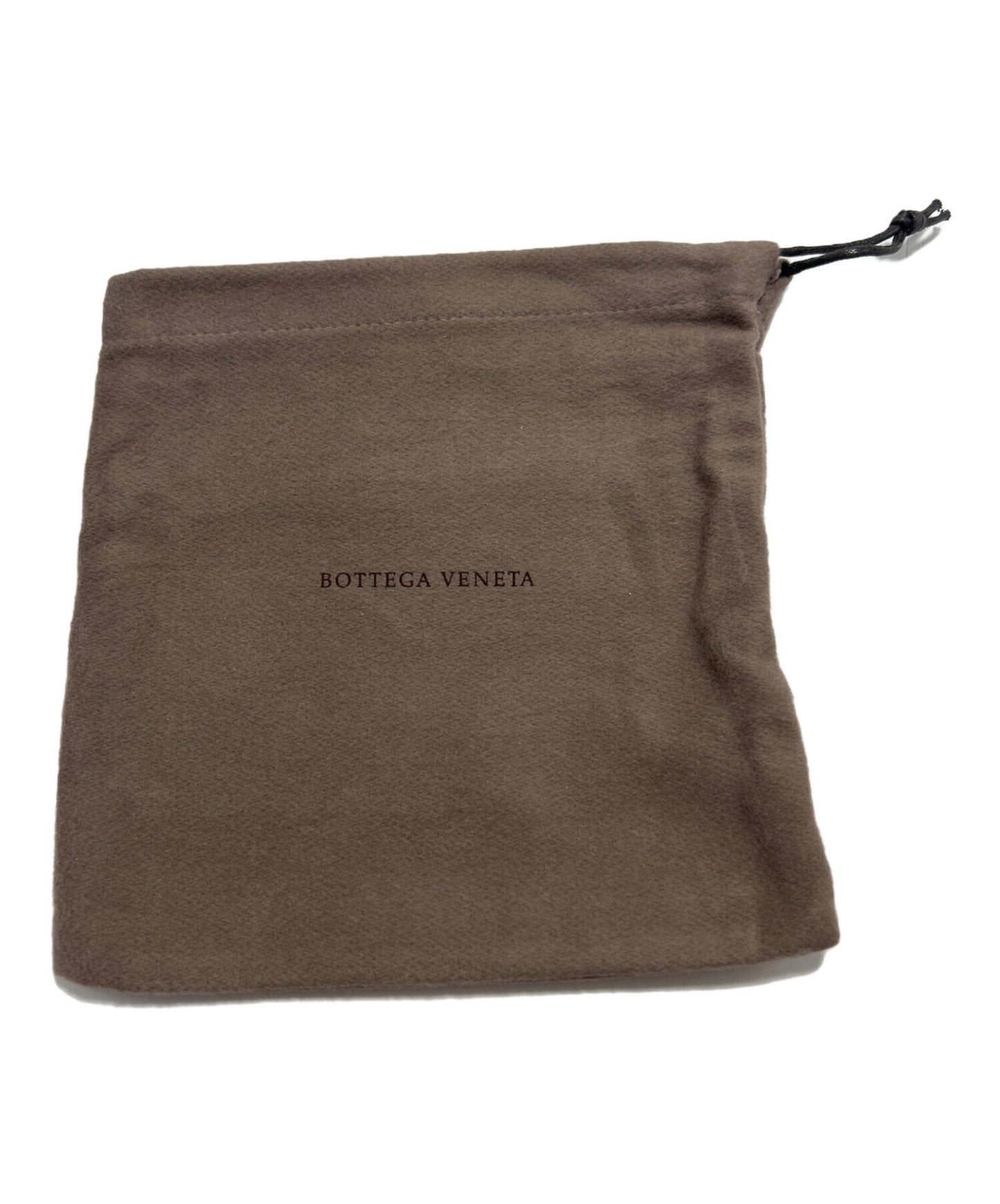 [Pre-owned] BOTTEGA VENETA bi-fold wallet 547259