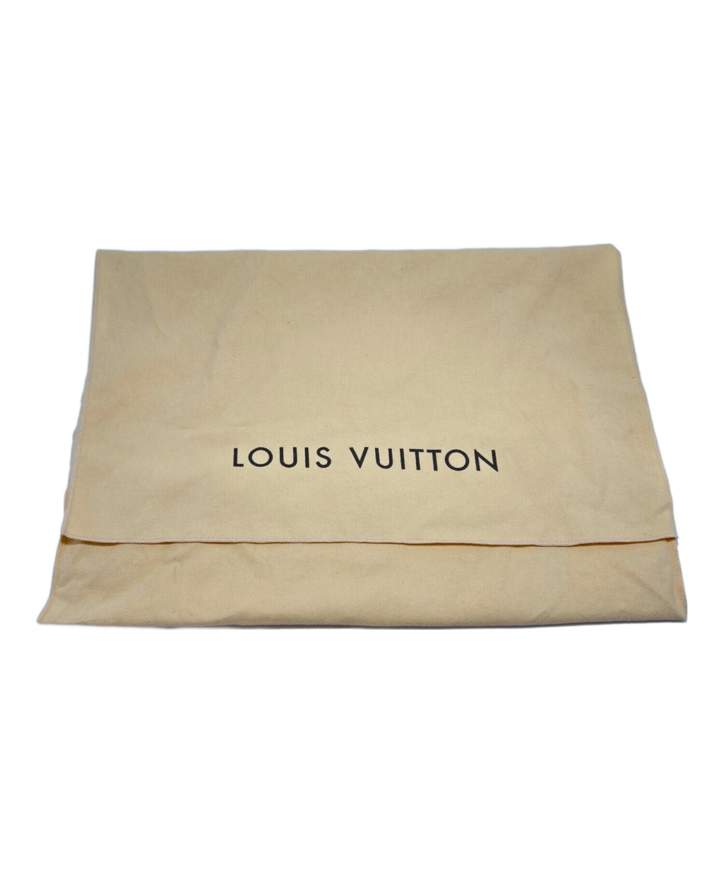 [Pre-owned] LOUIS VUITTON handbag M40143