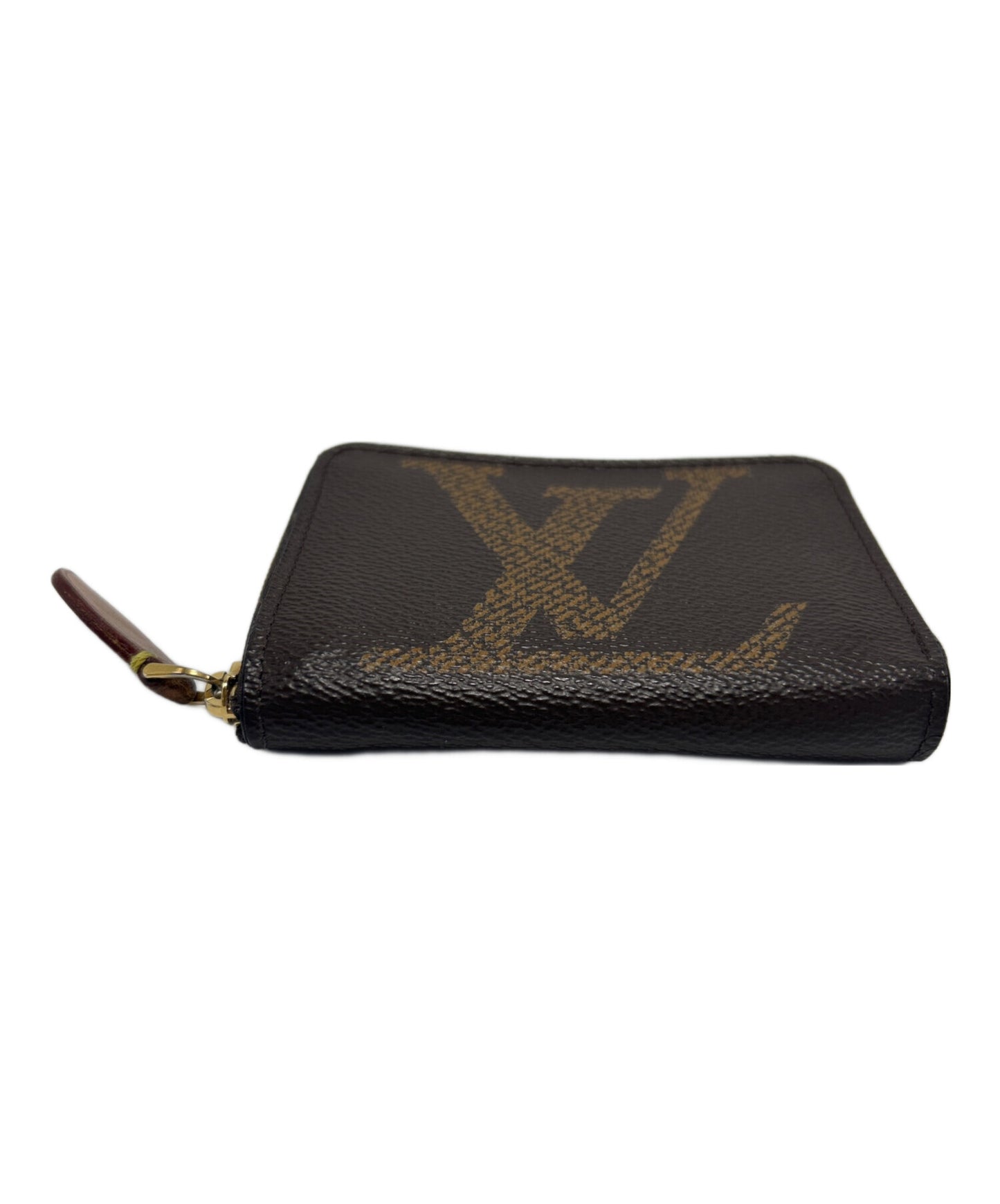 [Pre-owned] LOUIS VUITTON coin purse M69354