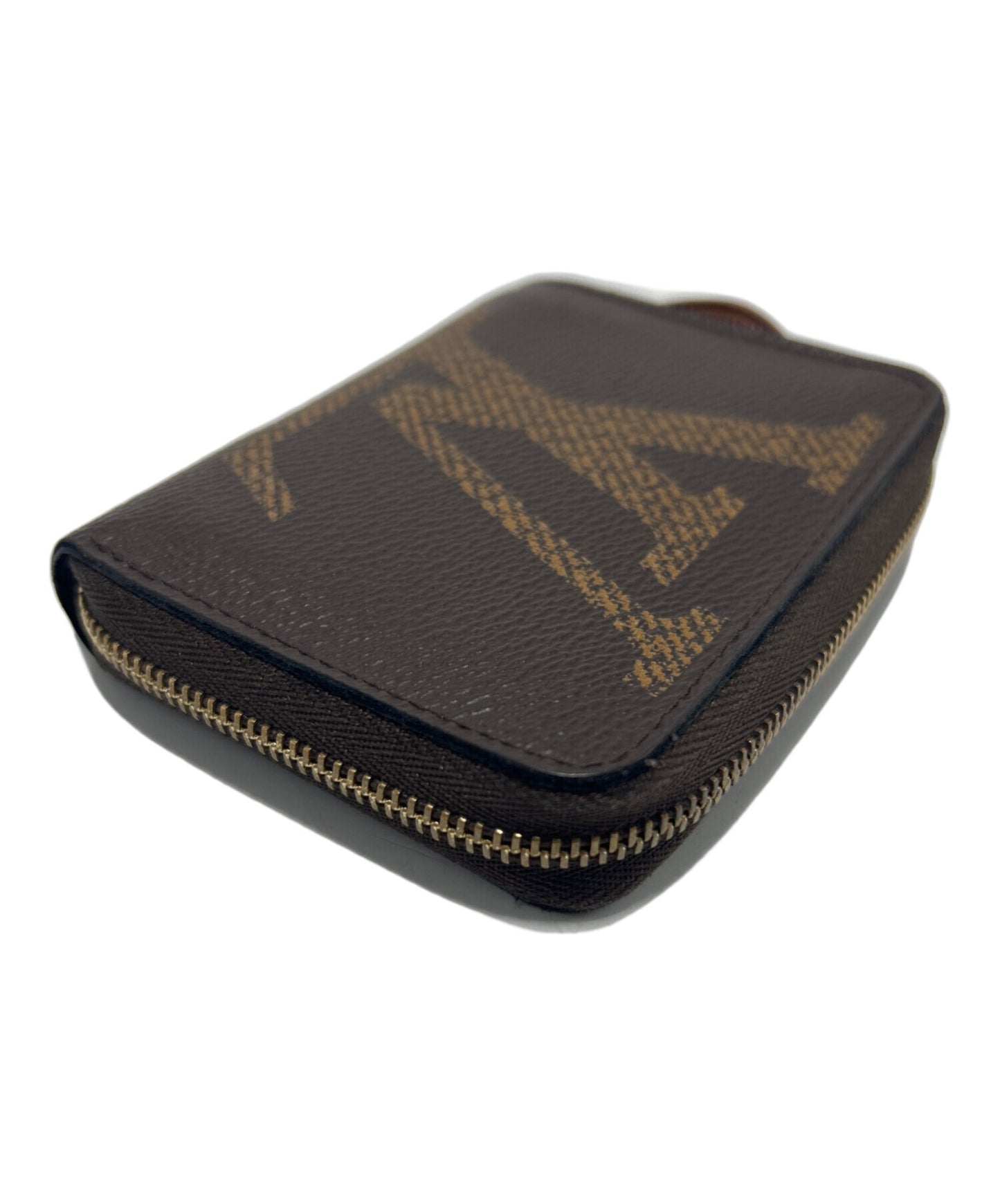 [Pre-owned] LOUIS VUITTON coin purse M69354
