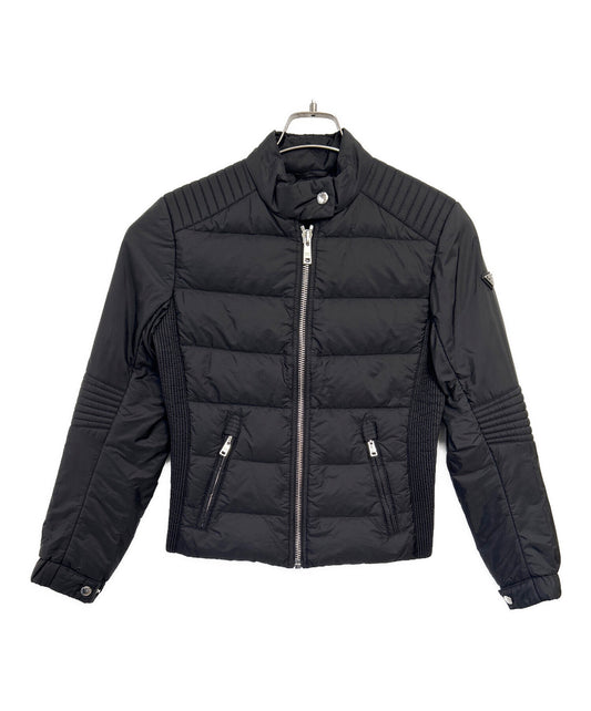 [Pre-owned] PRADA down jacket 290545