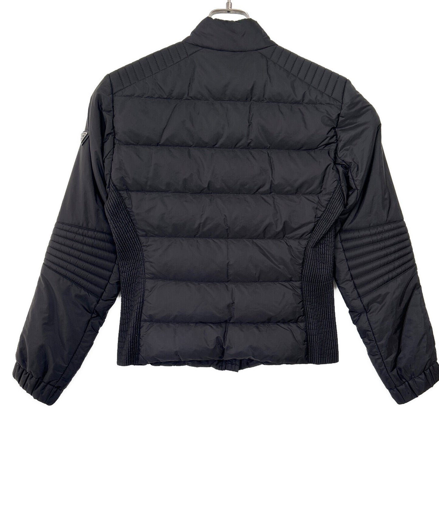 [Pre-owned] PRADA down jacket 290545