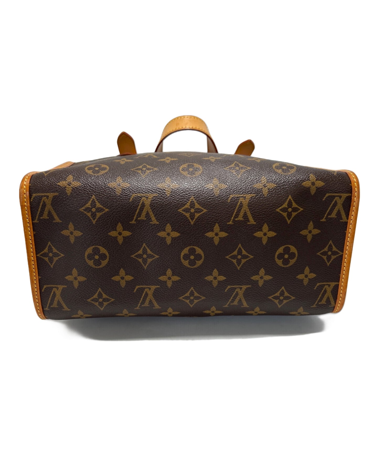 [Pre-owned] LOUIS VUITTON shoulder bag M40007