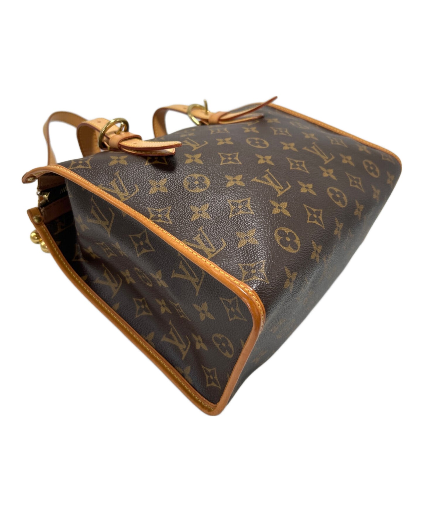 [Pre-owned] LOUIS VUITTON shoulder bag M40007