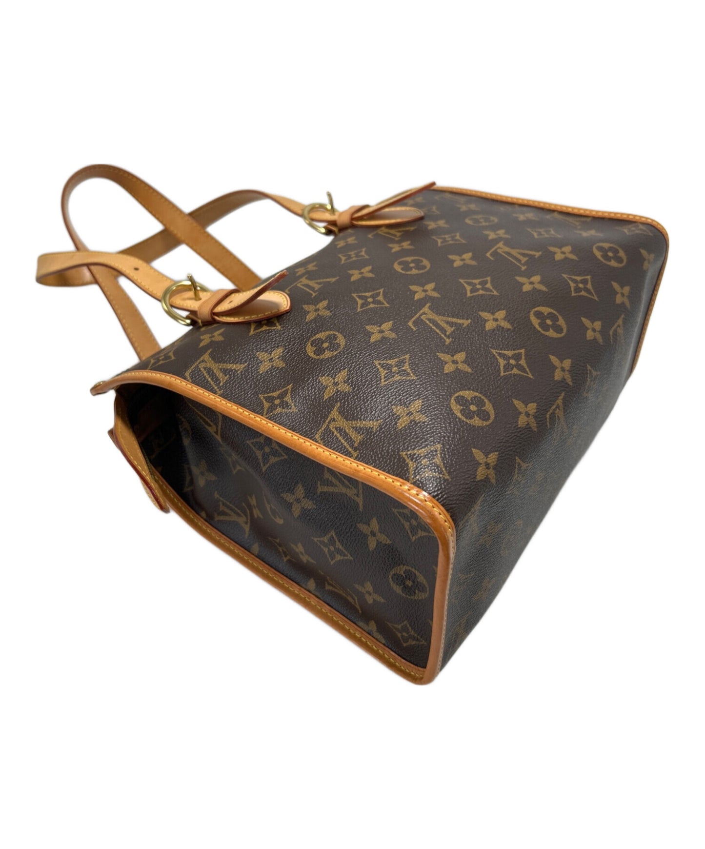 [Pre-owned] LOUIS VUITTON shoulder bag M40007