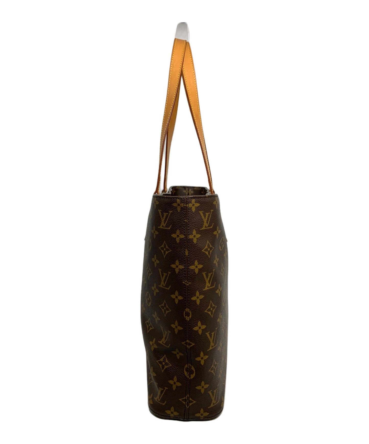 [Pre-owned] LOUIS VUITTON Shoulder Tote Bag M51155