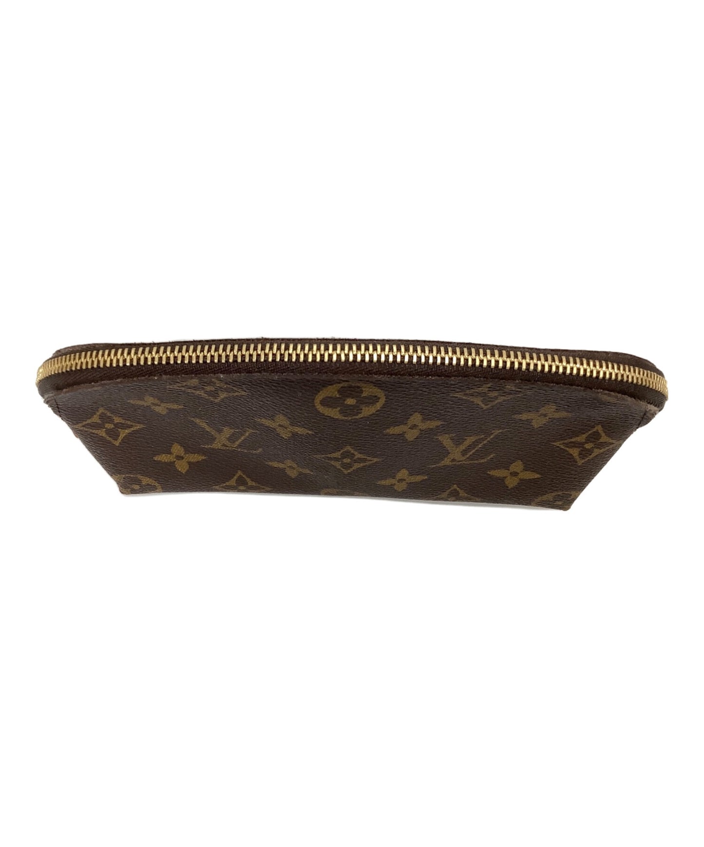 [Pre-owned] LOUIS VUITTON Cosmetic Pouch M47515