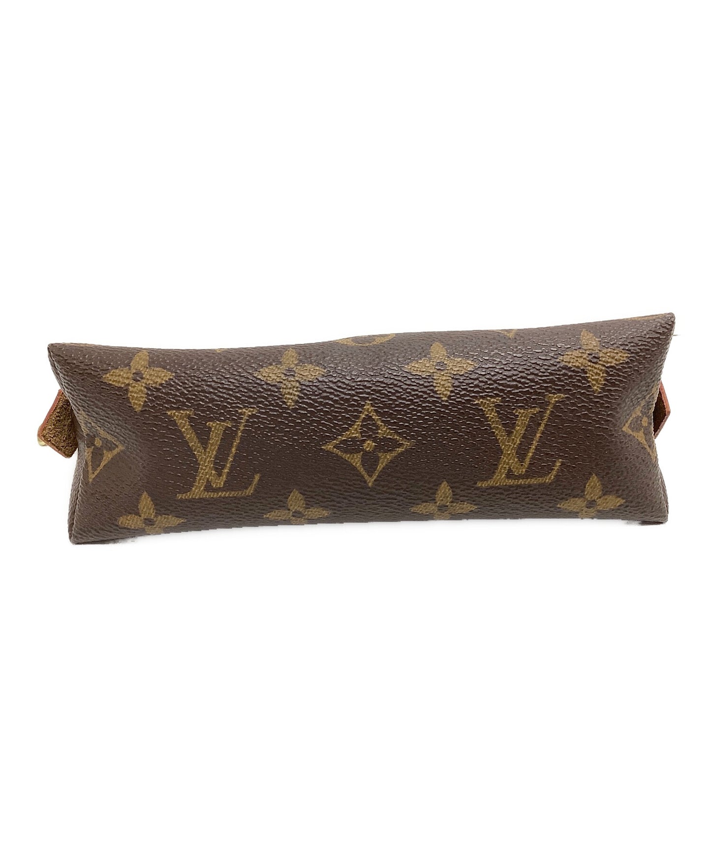 [Pre-owned] LOUIS VUITTON Cosmetic Pouch M47515