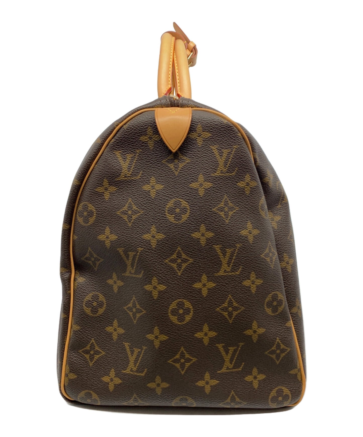 [Pre-owned] LOUIS VUITTON travel bag M41428