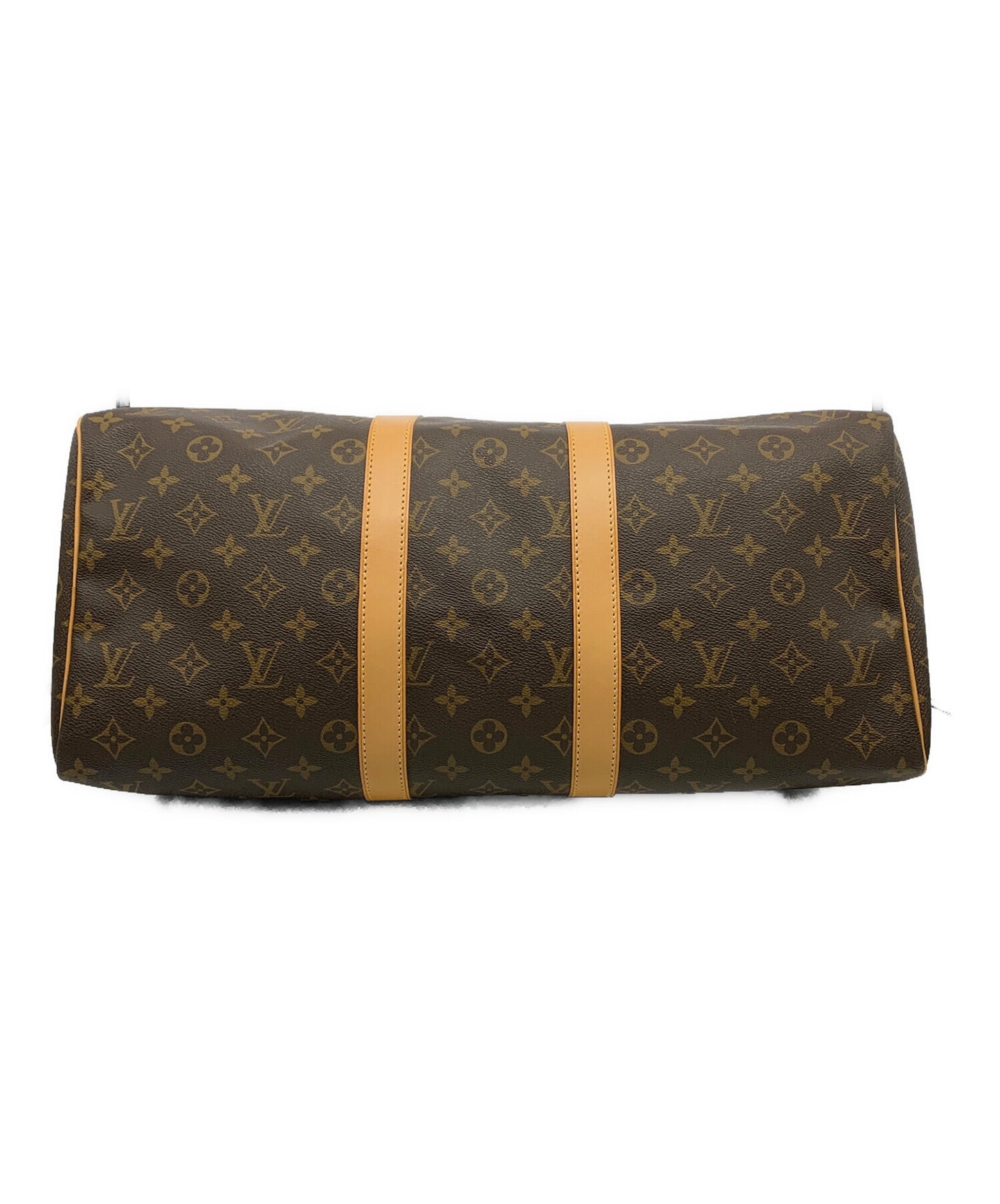 [Pre-owned] LOUIS VUITTON travel bag M41428