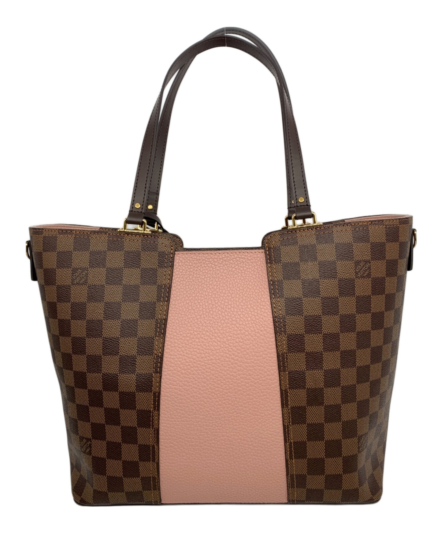 [Pre-owned] LOUIS VUITTON Damier Magnolia N44041