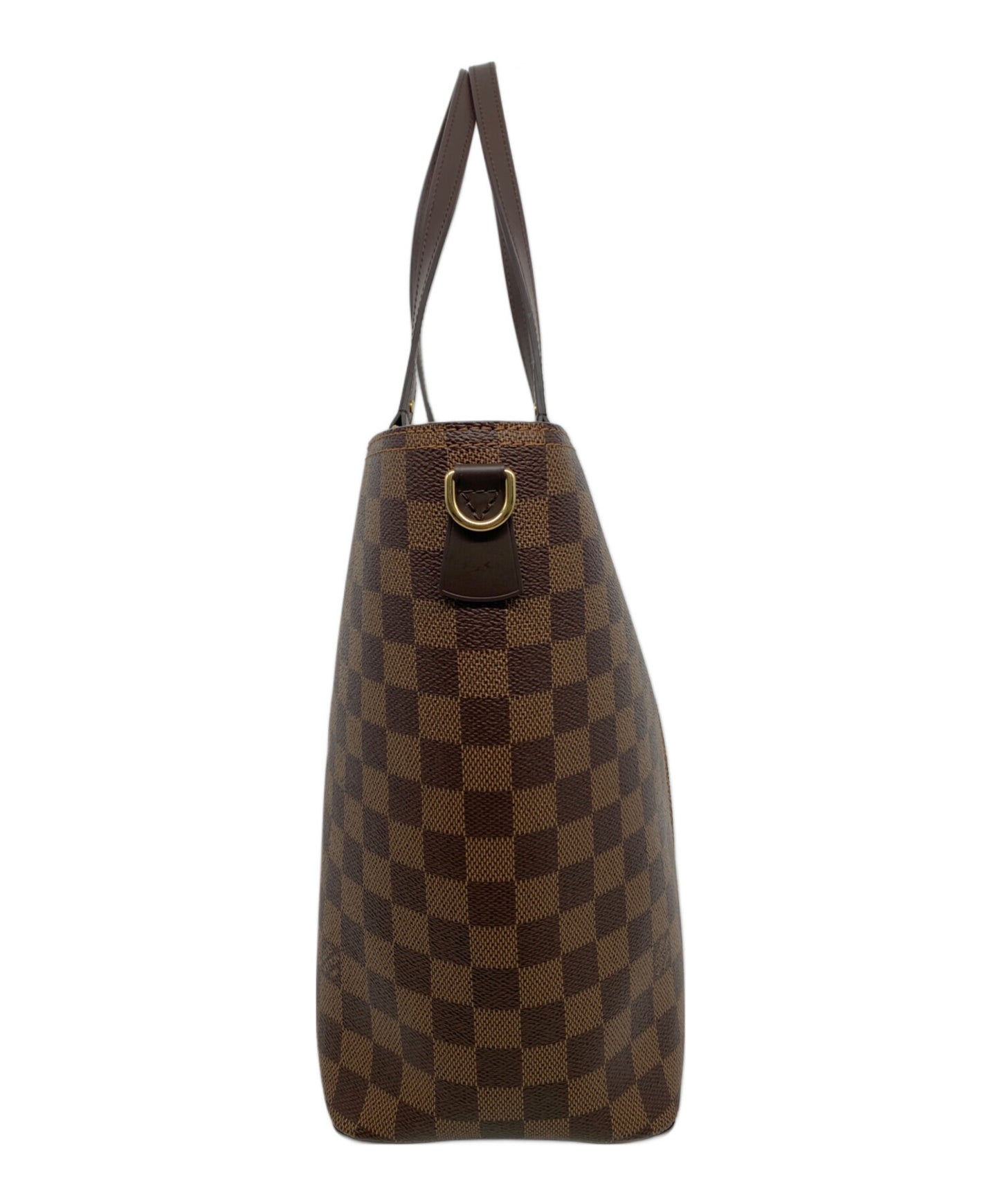[Pre-owned] LOUIS VUITTON Damier Magnolia N44041