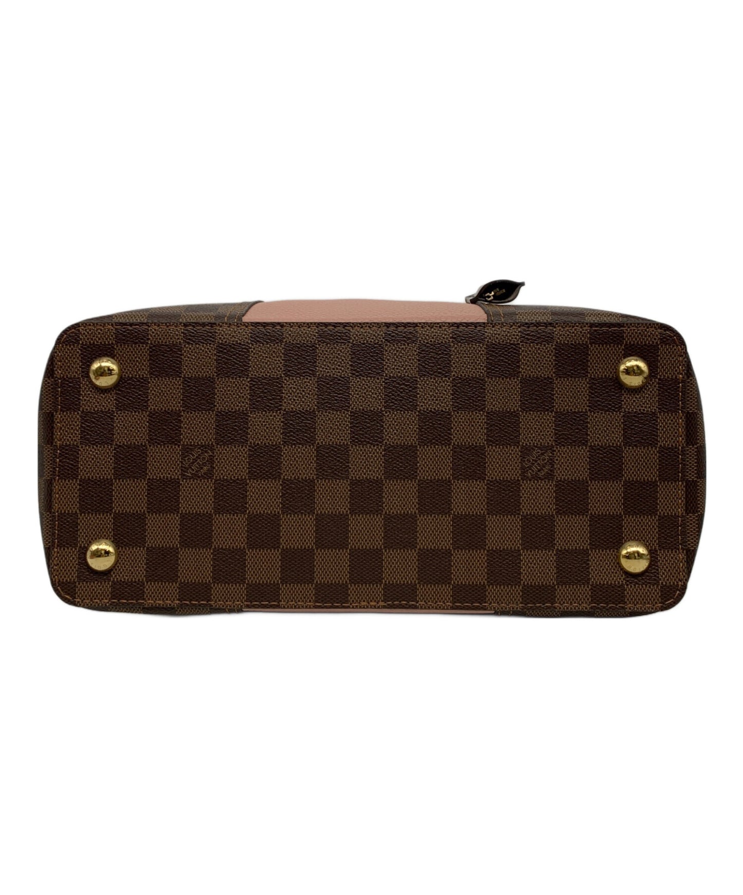 [Pre-owned] LOUIS VUITTON Damier Magnolia N44041