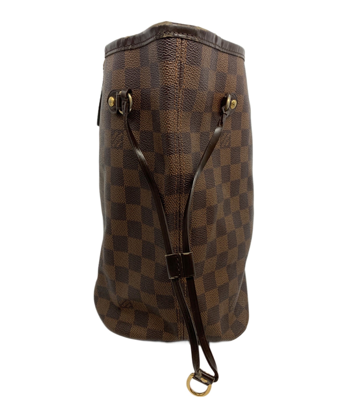 [Pre-owned] LOUIS VUITTON Neverfull MM N51109