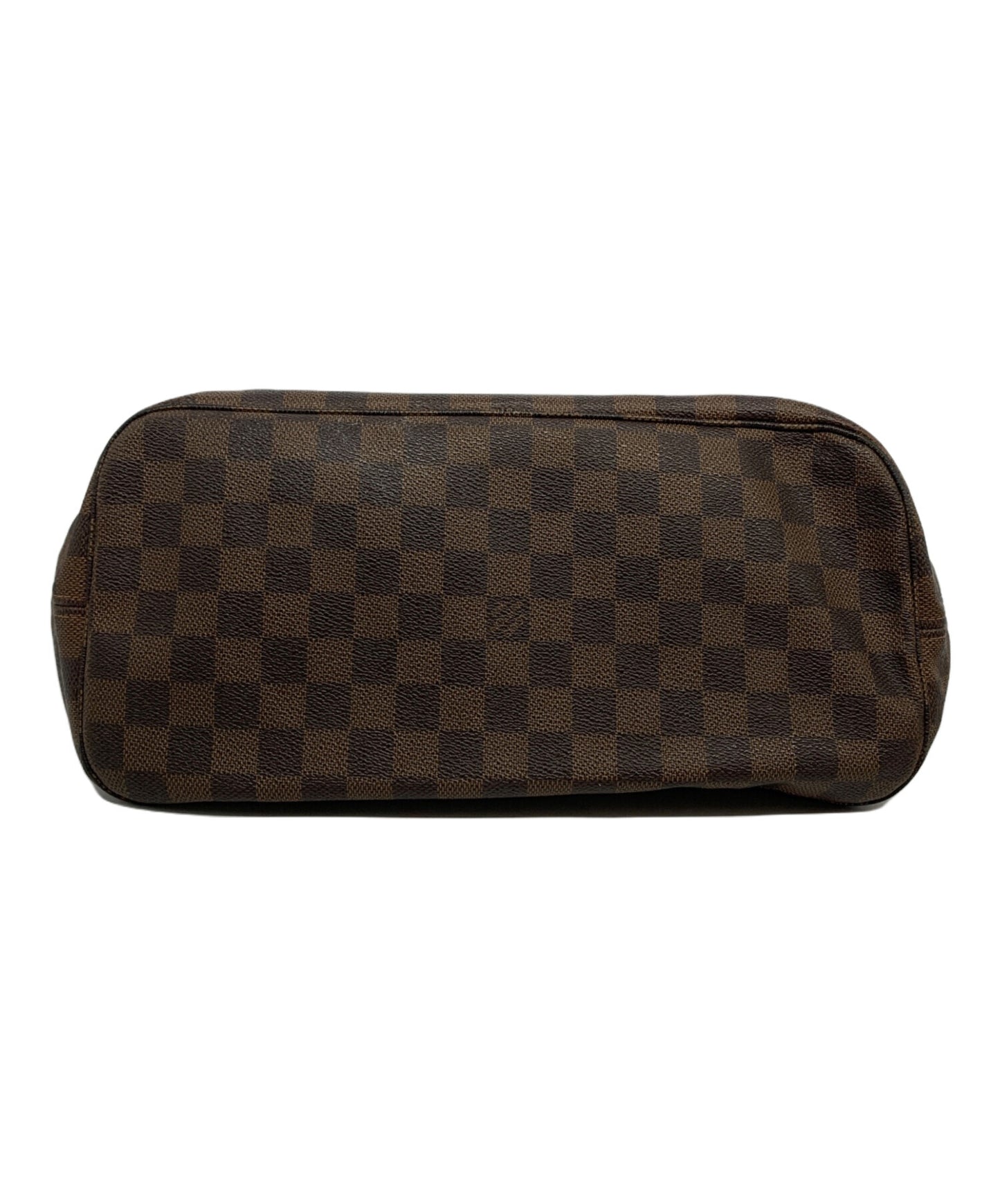 [Pre-owned] LOUIS VUITTON Neverfull MM N51109