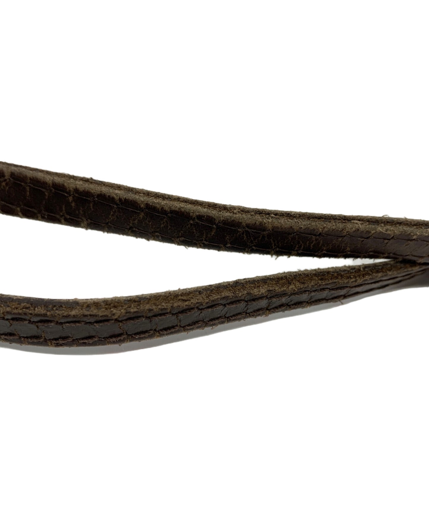 [Pre-owned] LOUIS VUITTON Neverfull MM N51109