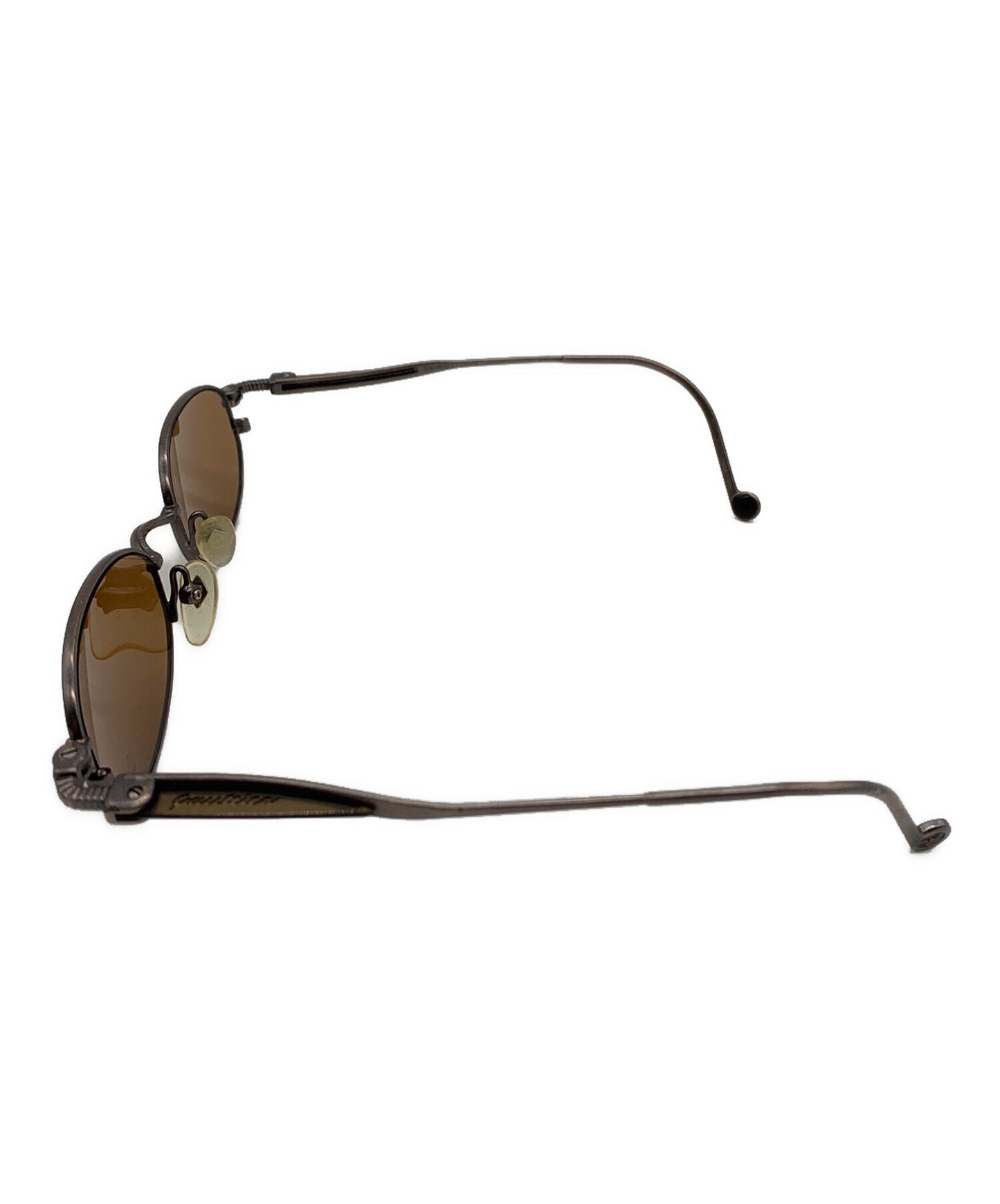 [Pre-owned] Jean Paul GAULTIER sunglasses 56-8103