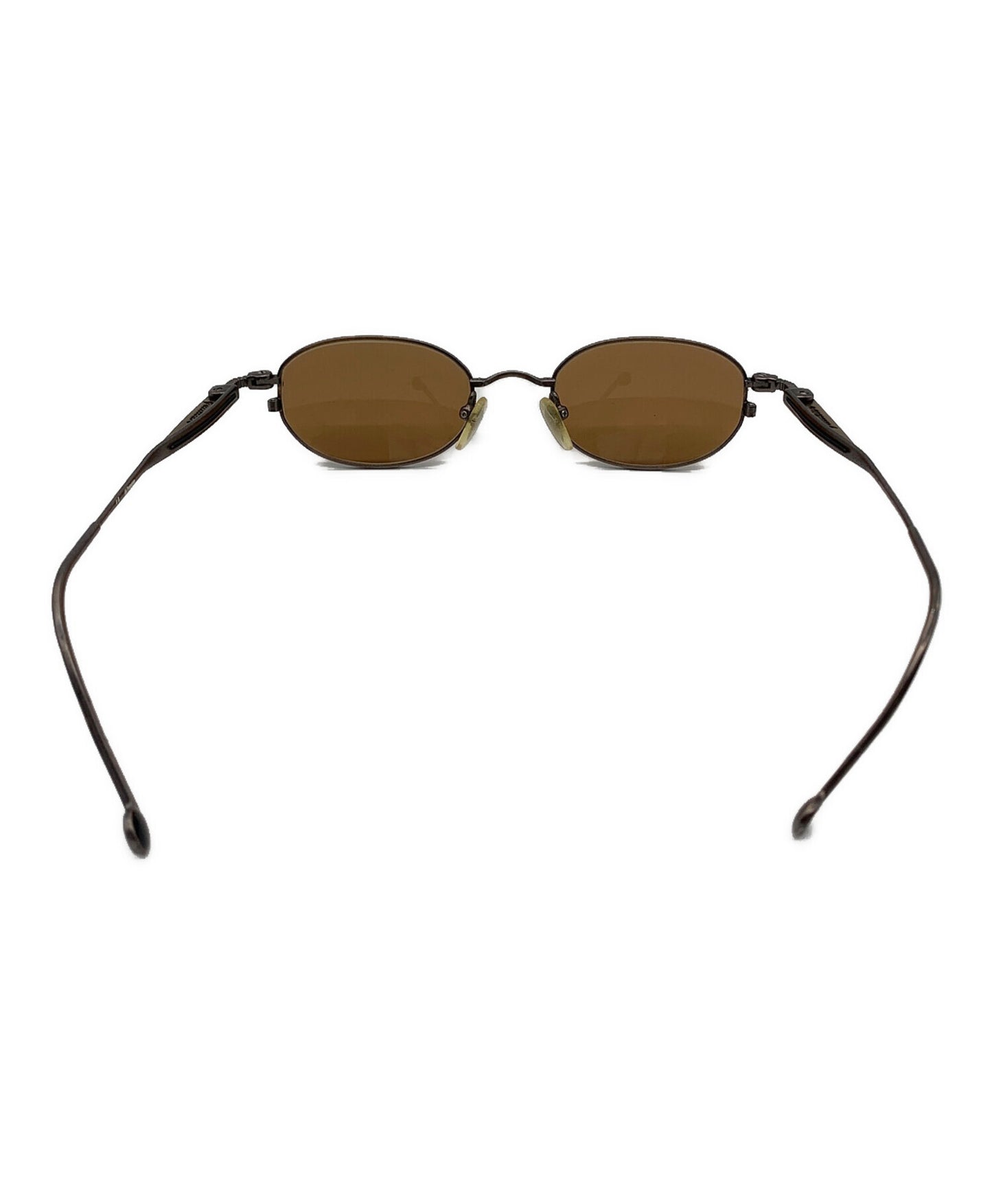 [Pre-owned] Jean Paul GAULTIER sunglasses 56-8103
