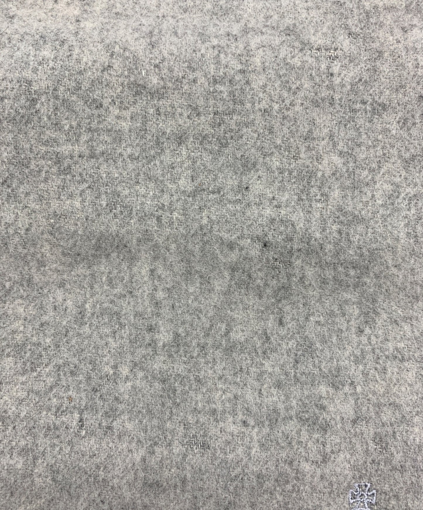 [Pre-owned] Vivienne Westwood WOOL Scarf