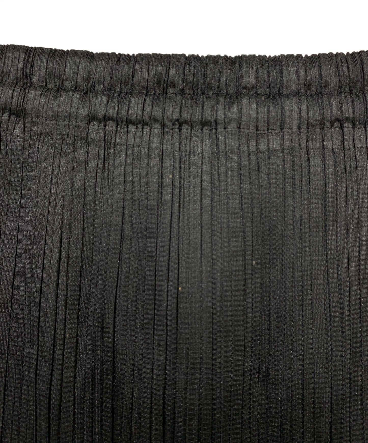 [Pre-owned] PLEATS PLEASE pleated skirt PP04-JG613