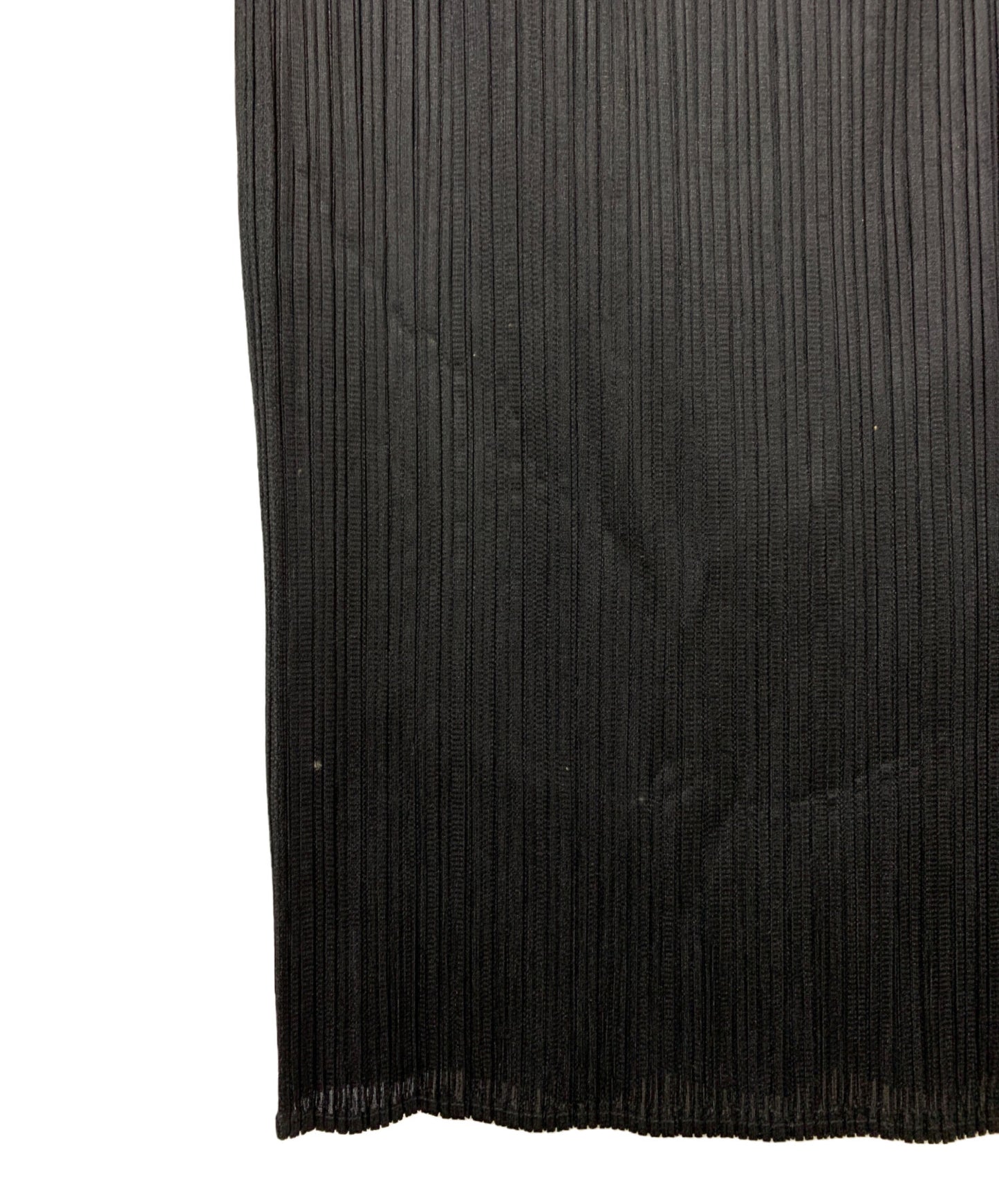 [Pre-owned] PLEATS PLEASE pleated skirt PP04-JG613