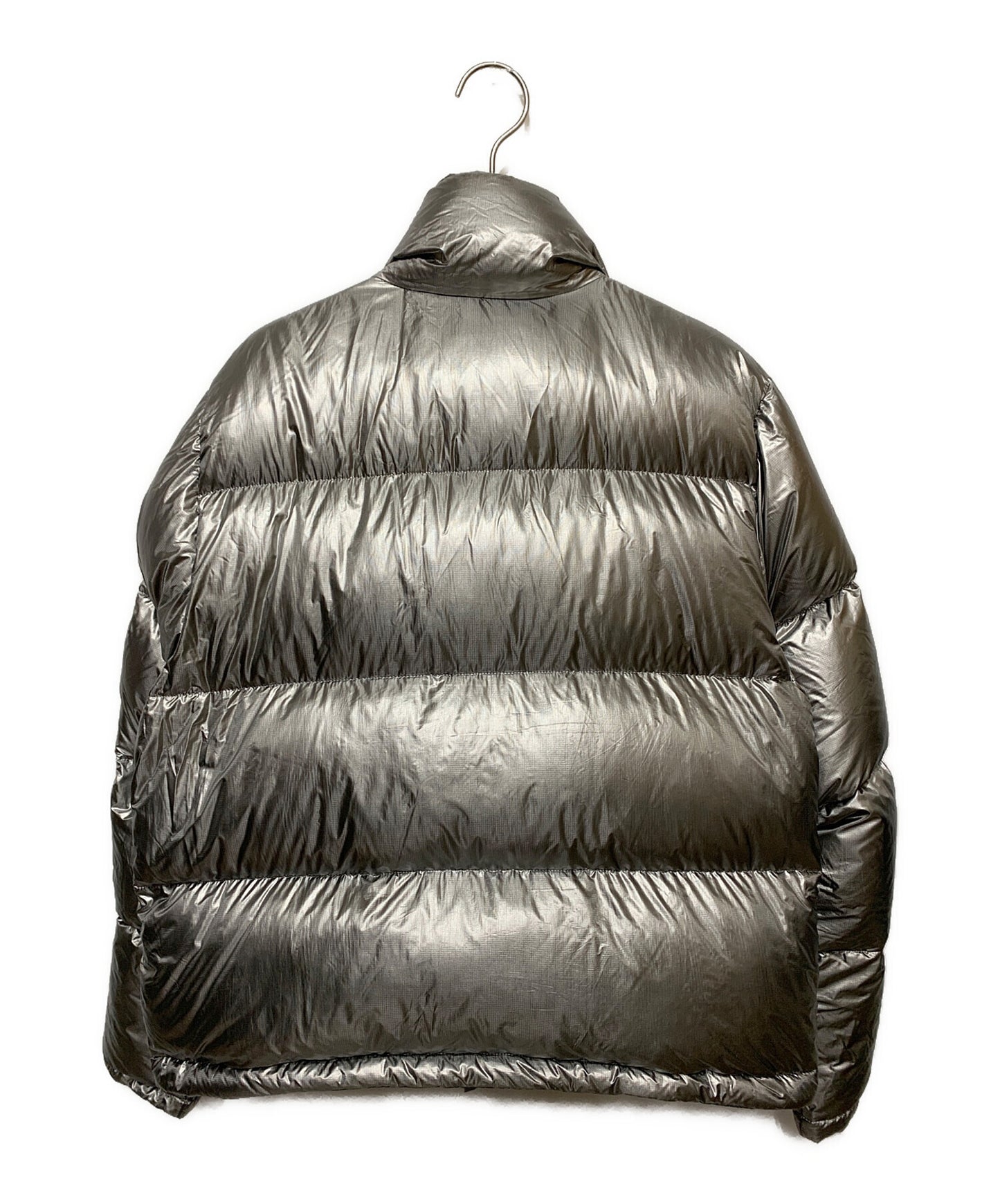 [Pre-owned] Hysteric Glamour down jacket 01223AB05