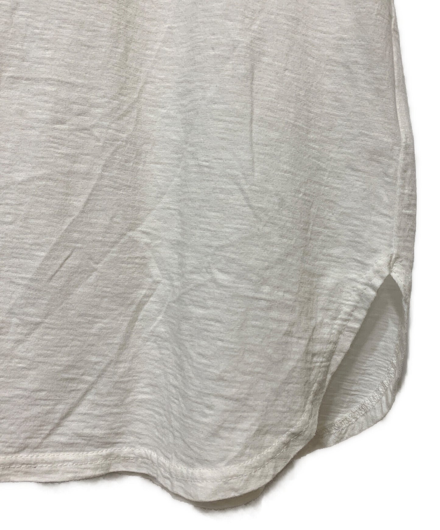 [Pre-owned] Hysteric Glamour HYSTERICS SPECIAL One-piece 01232CO01