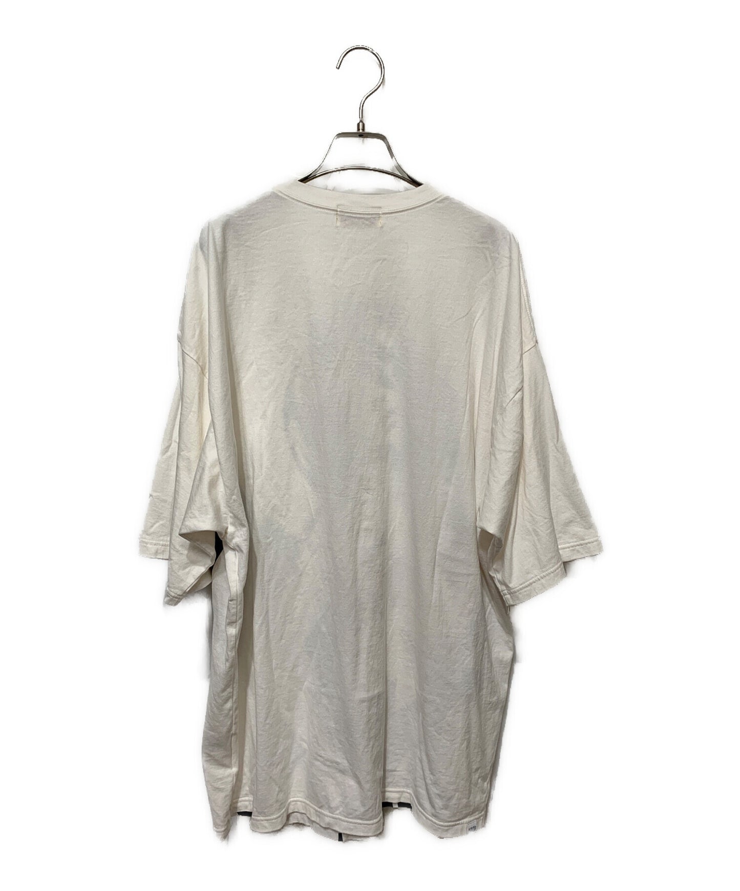 [Pre-owned] Hysteric Glamour GUITAR GIRL Dress